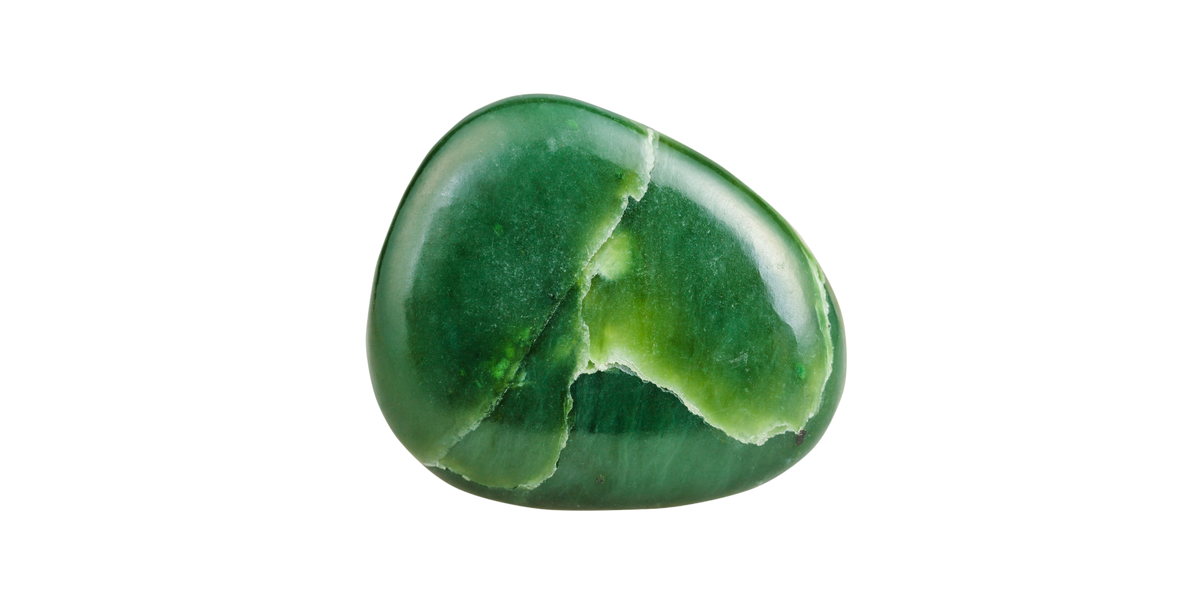 Jade