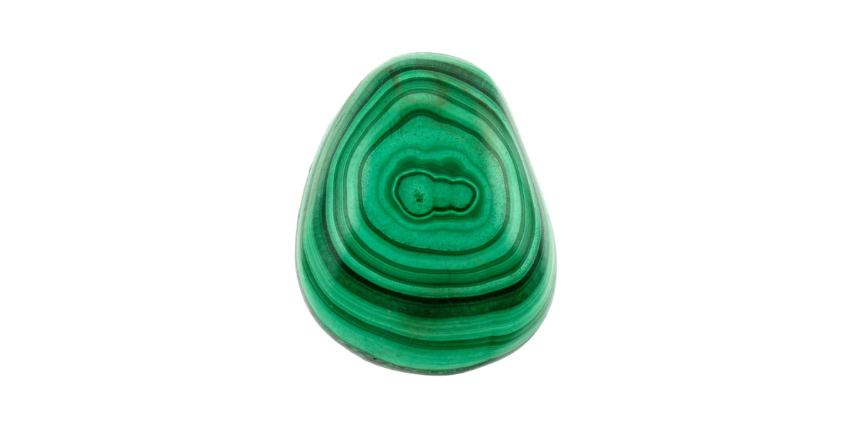 Malachite