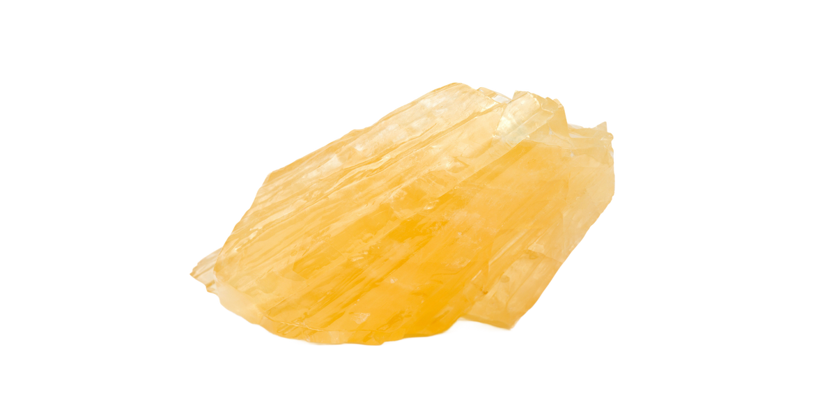 Calcite