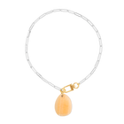 Collier Calcite #724