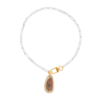 Collier Jaspe Impérial #324