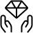 Diamond Icon